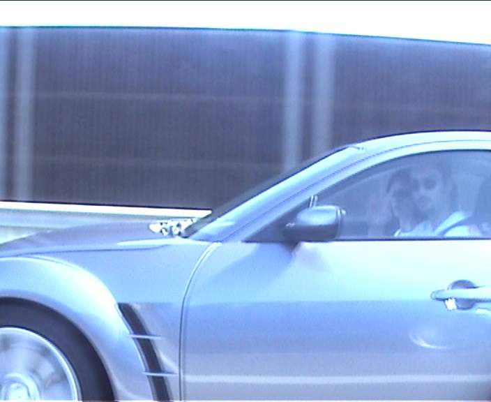 PDVD_029.JPG