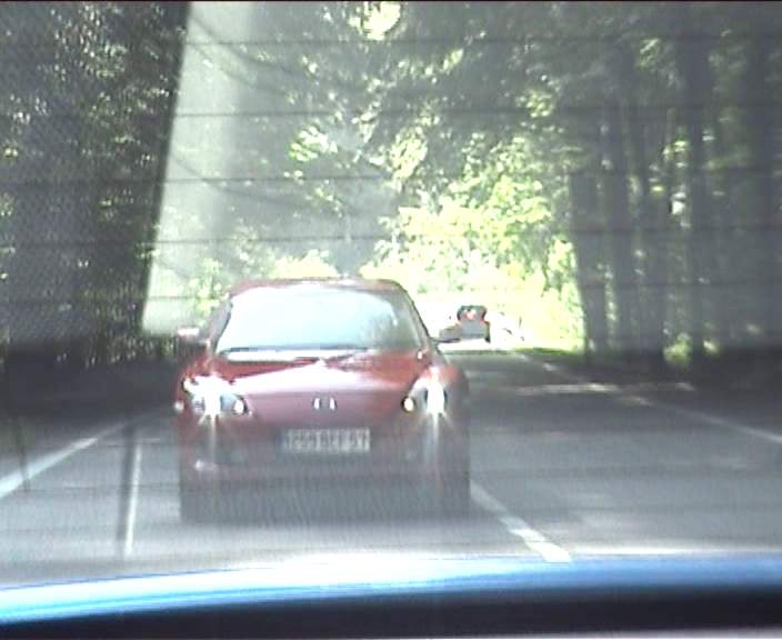 PDVD_027.JPG