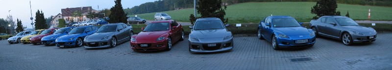 Pano01.jpg