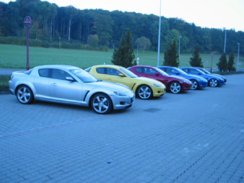 239-3921_IMG.jpg