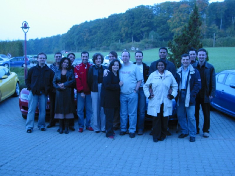 239-3936_img.jpg