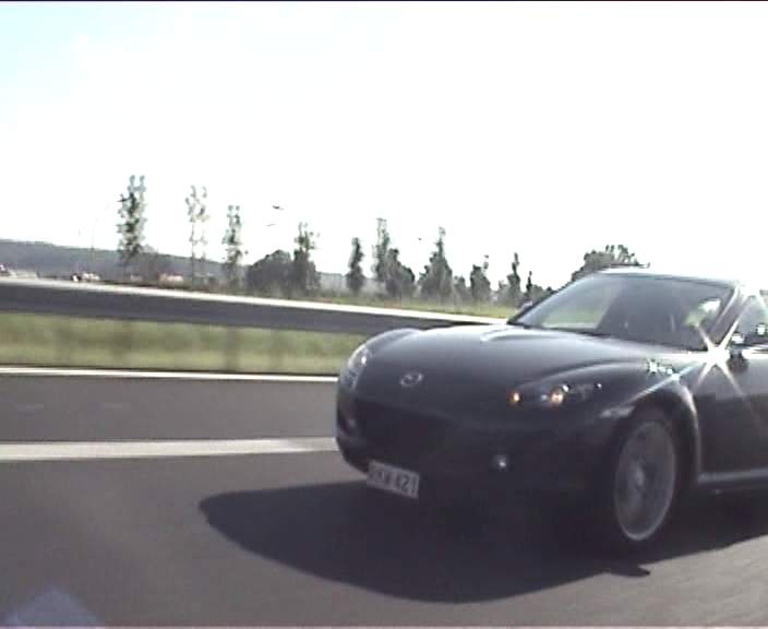 PDVD_032.JPG