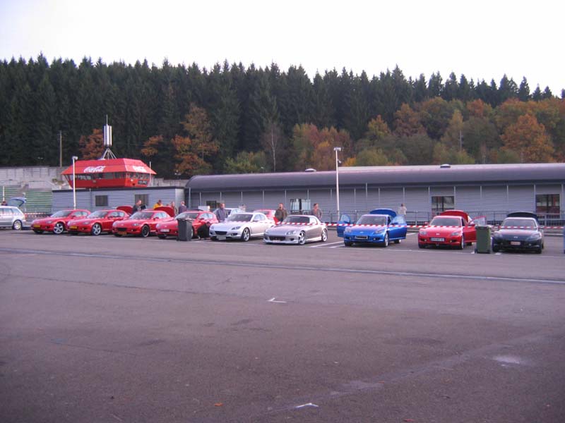 RX-8 PARK.jpg