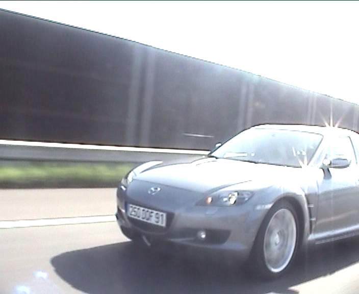 PDVD_030.JPG