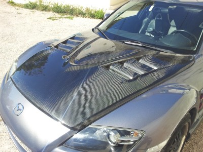 Patricevo Rx8 Carbone (1).jpg
