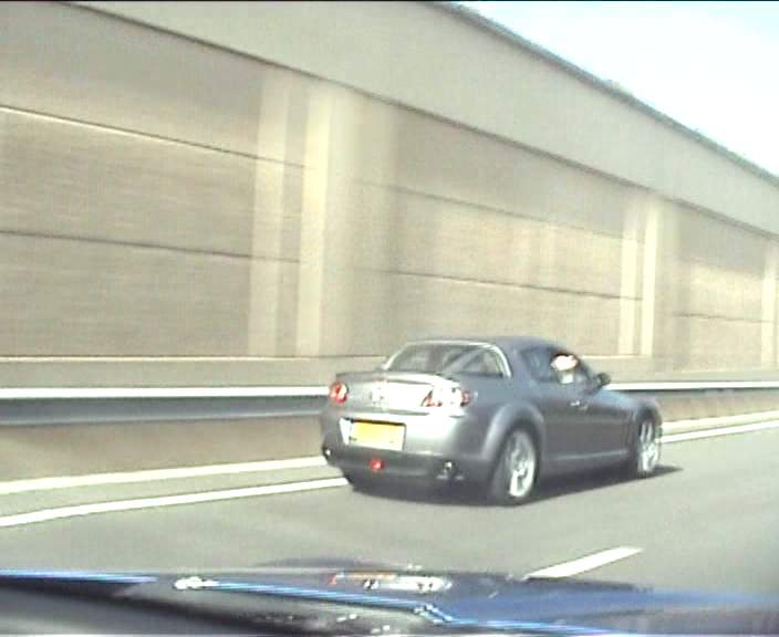 PDVD_036.JPG