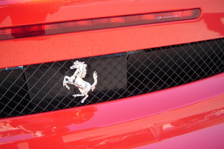 F430Grill1.jpg