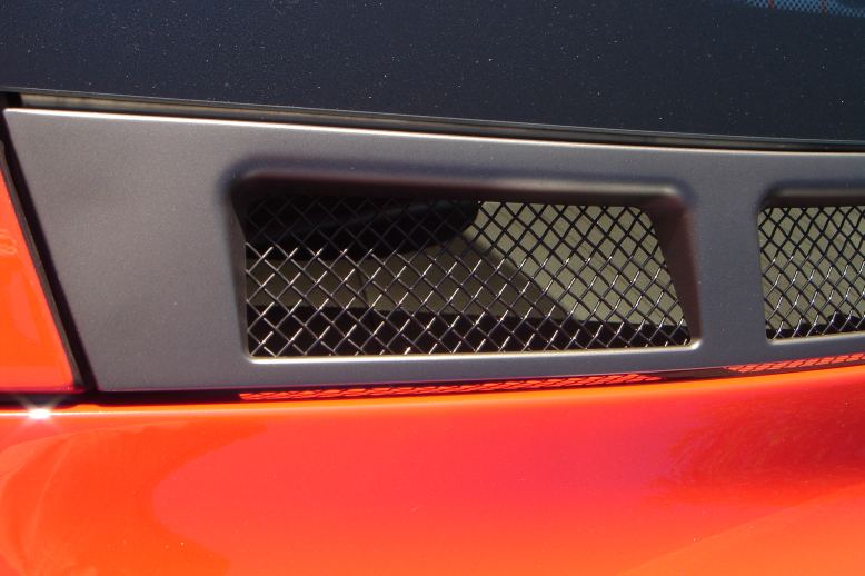 F430Grill2.jpg