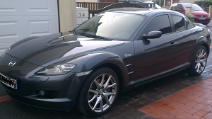 rx8 photo - Copie.png