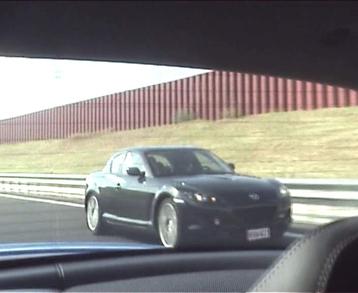 PDVD_034.JPG