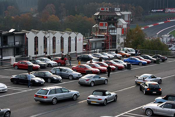 20051029_Spa_Marc-Duez_0022.jpg
