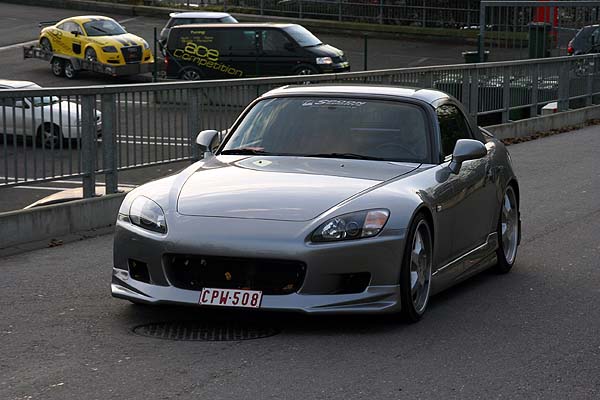 20051029_Spa_Marc-Duez_0027.jpg