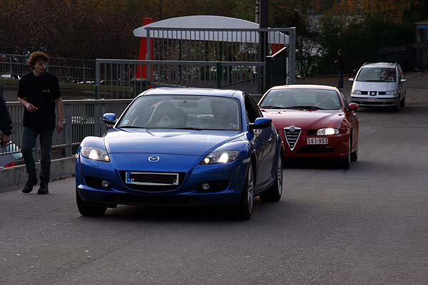 20051029_Spa_Marc-Duez_0032.jpg