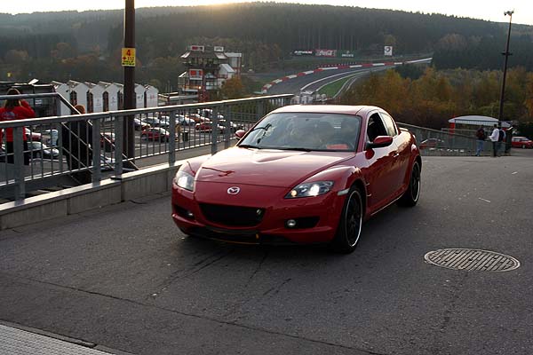 20051029_Spa_Marc-Duez_0036.jpg
