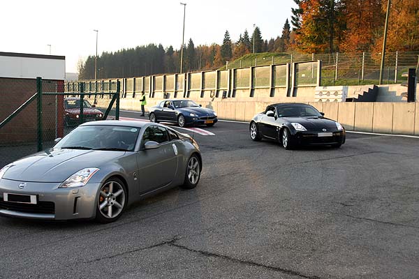 20051029_Spa_Marc-Duez_0050.jpg