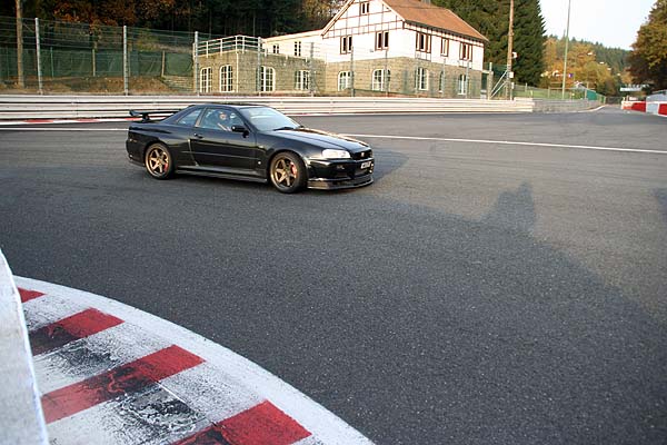 20051029_Spa_Marc-Duez_0093.jpg
