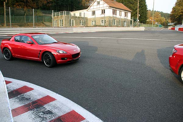 20051029_Spa_Marc-Duez_0095.jpg