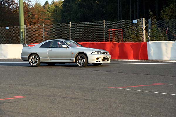 20051029_Spa_Marc-Duez_0104.jpg