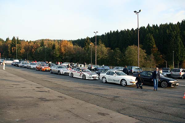 20051029_Spa_Marc-Duez_0132.jpg