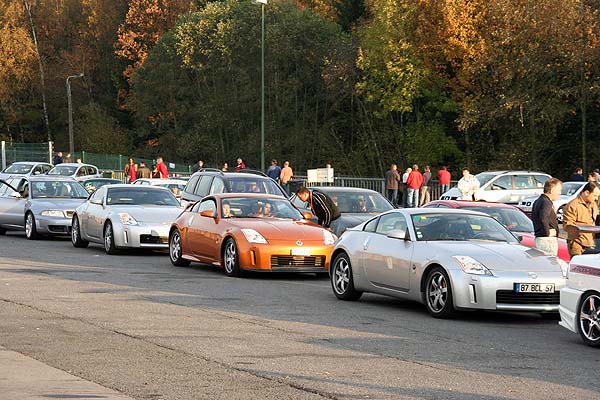 20051029_Spa_Marc-Duez_0134.jpg