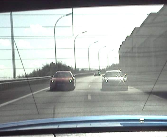 PDVD_038.JPG