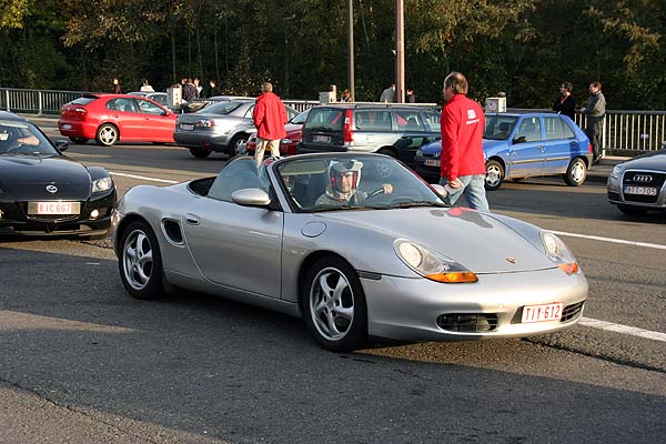 20051029_Spa_Marc-Duez_0178.jpg