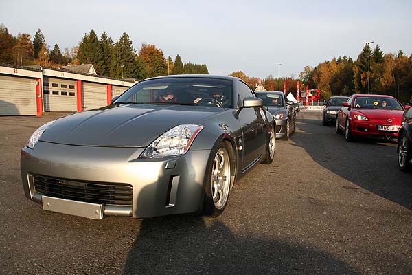 20051029_Spa_Marc-Duez_0183.jpg