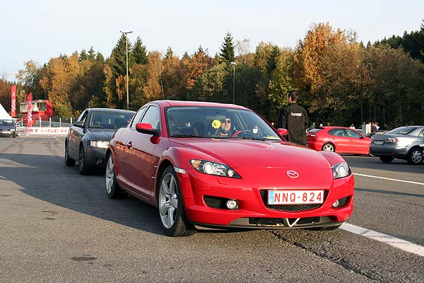 20051029_Spa_Marc-Duez_0188.jpg