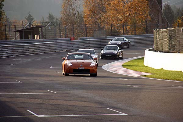 20051029_Spa_Marc-Duez_0206.jpg