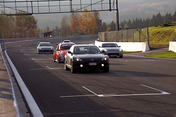 20051029_Spa_Marc-Duez_0246.jpg