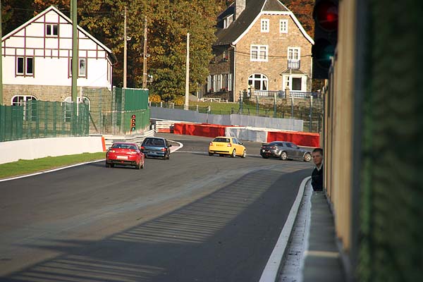 20051029_Spa_Marc-Duez_0255.jpg