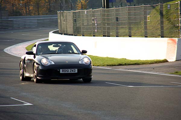 20051029_Spa_Marc-Duez_0269.jpg