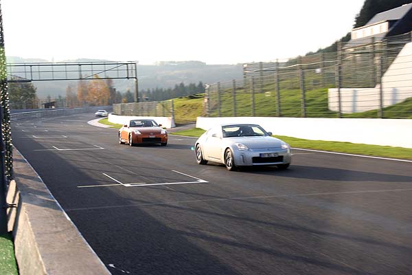 20051029_Spa_Marc-Duez_0274.jpg