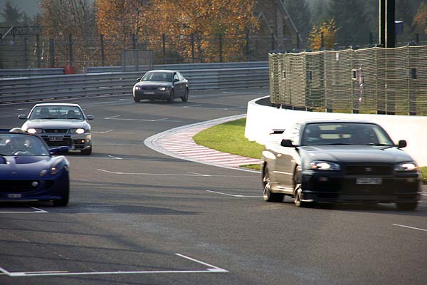 20051029_Spa_Marc-Duez_0286.jpg