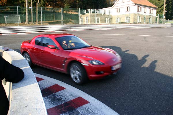20051029_Spa_Marc-Duez_0323.jpg