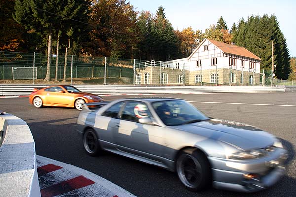 20051029_Spa_Marc-Duez_0341.jpg