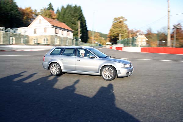 20051029_Spa_Marc-Duez_0391.jpg