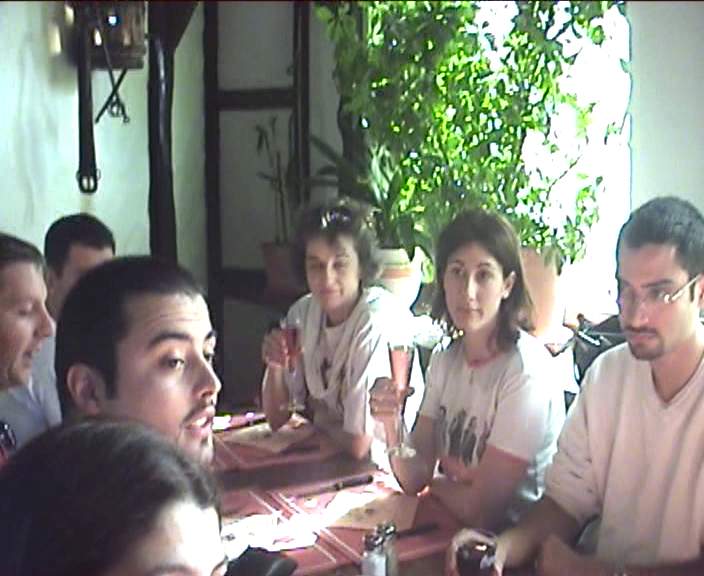 PDVD_044.JPG