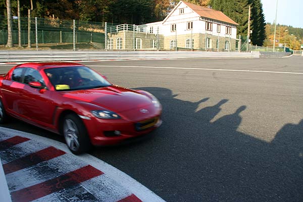 20051029_Spa_Marc-Duez_0354.jpg