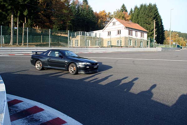 20051029_Spa_Marc-Duez_0373.jpg