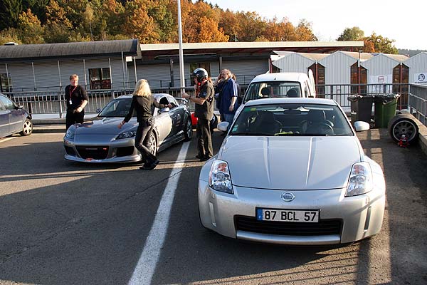 20051029_Spa_Marc-Duez_0409.jpg