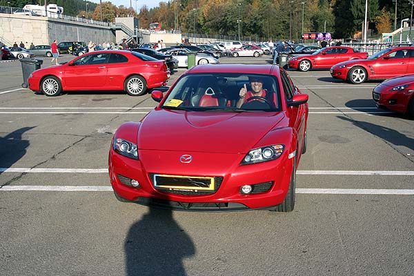 20051029_Spa_Marc-Duez_0417.jpg