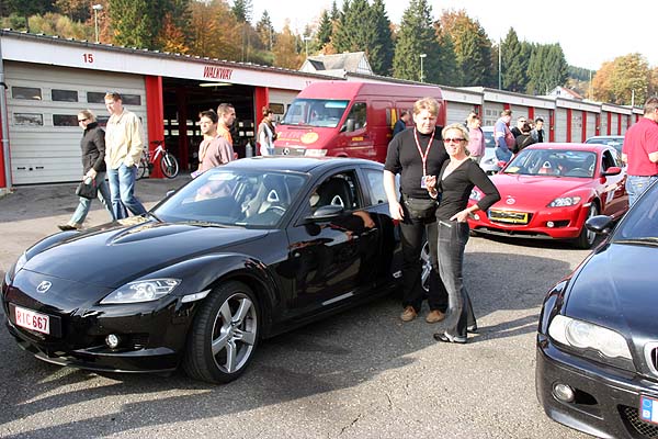 20051029_Spa_Marc-Duez_0425.jpg