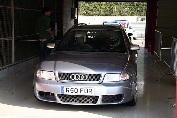20051029_Spa_Marc-Duez_0484.jpg