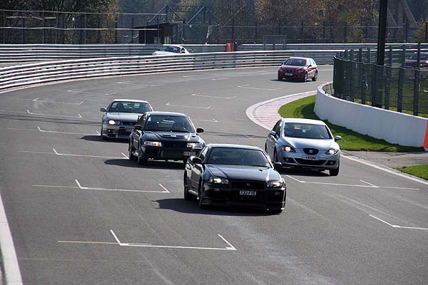 20051029_Spa_Marc-Duez_0526.jpg