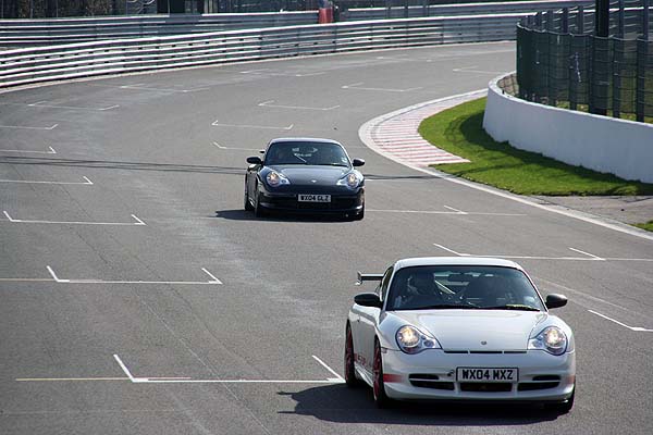 20051029_Spa_Marc-Duez_0542.jpg