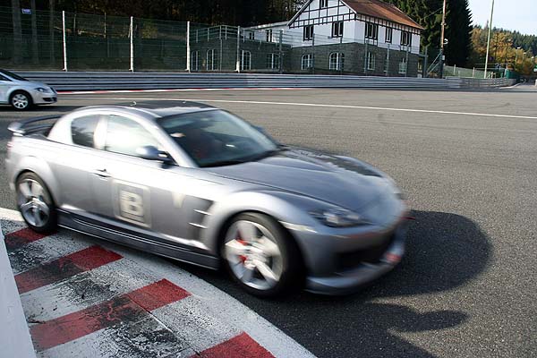 20051029_Spa_Marc-Duez_0638.jpg