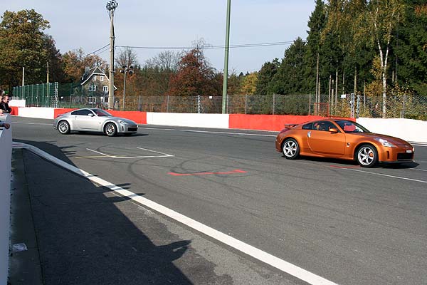 20051029_Spa_Marc-Duez_0711.jpg
