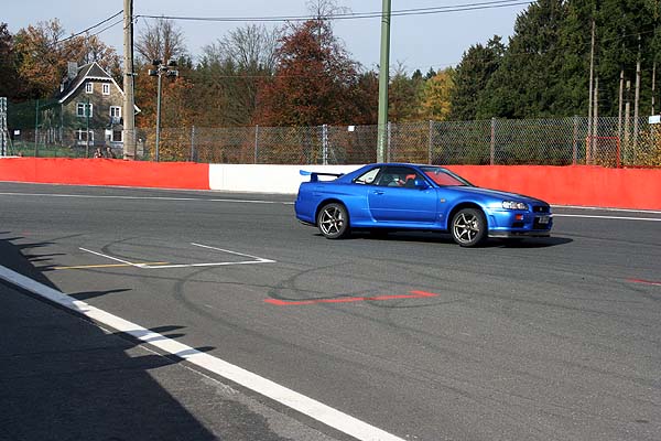 20051029_Spa_Marc-Duez_0716.jpg