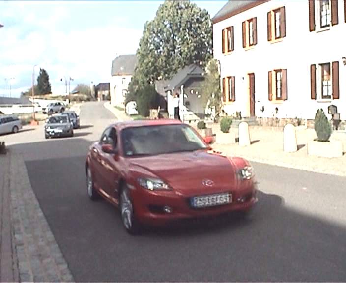 PDVD_053.JPG